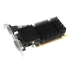PELADN GeForce KaiTian GT 730 4GB GDDR3 Graphics Card